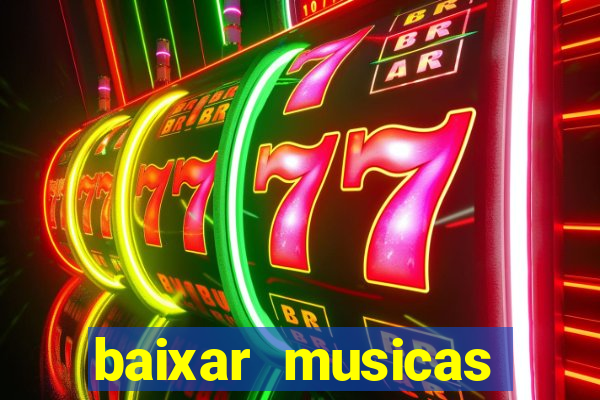 baixar musicas flash back anos 70 80 e 90